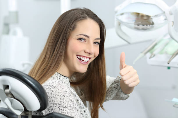 Best Traditional Braces  in Linton Hall, VA